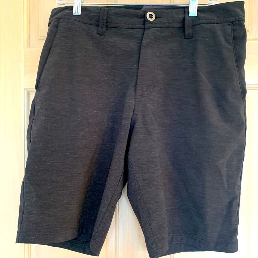 Men’s Volcom Surf & Turf Shorts